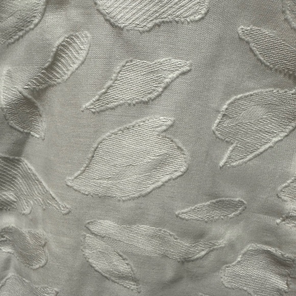 NWT! Revolve x Rumer the Label Giselle cut out mini dress. Size Medium - Picture 5 of 7